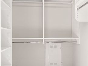 7 Cross St 102, Wilmington MA 01887