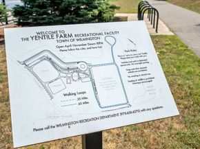 7 Cross St 102, Wilmington MA 01887