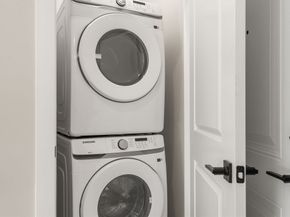 7 Cross St 102, Wilmington MA 01887