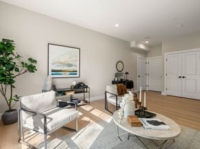 7 Cross St 102, Wilmington MA 01887