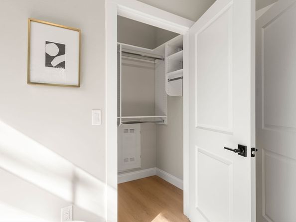 7 Cross St 102, Wilmington MA 01887