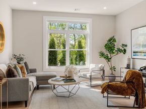 7 Cross St 102, Wilmington MA 01887