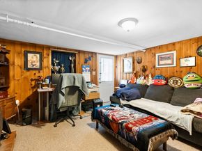 7 Saint Paul St, Fitchburg MA 01420