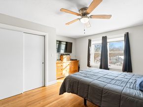 7 Saint Paul St, Fitchburg MA 01420