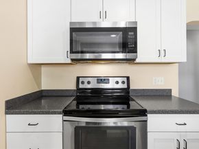 7 Saint Paul St, Fitchburg MA 01420