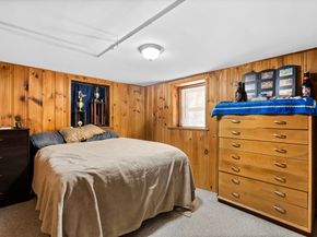 7 Saint Paul St, Fitchburg MA 01420