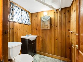 7 Saint Paul St, Fitchburg MA 01420