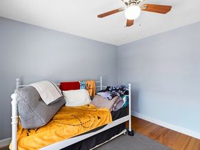 7 Saint Paul St, Fitchburg MA 01420