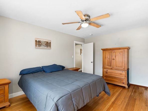 7 Saint Paul St, Fitchburg MA 01420