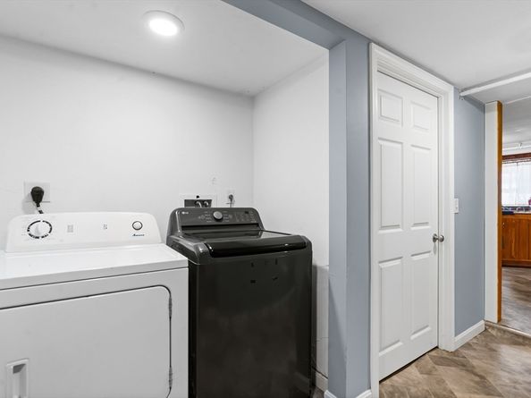 7 Saint Paul St, Fitchburg MA 01420