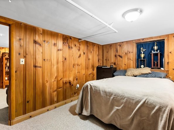 7 Saint Paul St, Fitchburg MA 01420