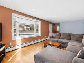 7 Saint Paul St, Fitchburg MA 01420