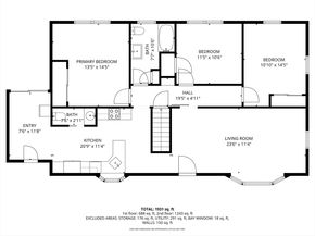 7 Saint Paul St, Fitchburg MA 01420