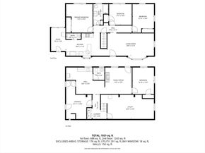 7 Saint Paul St, Fitchburg MA 01420