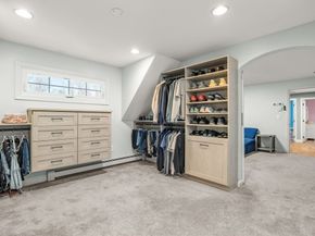 10 Mockingbird Hill, Bridgewater MA 02324