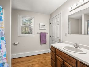 10 Mockingbird Hill, Bridgewater MA 02324