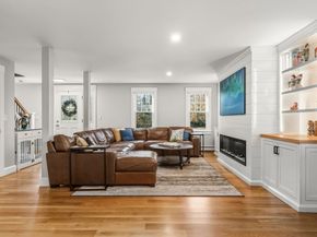 10 Mockingbird Hill, Bridgewater MA 02324