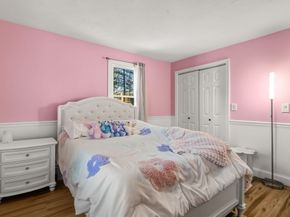 10 Mockingbird Hill, Bridgewater MA 02324