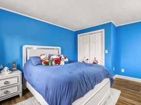 10 Mockingbird Hill, Bridgewater MA 02324