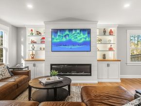 10 Mockingbird Hill, Bridgewater MA 02324