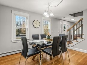 10 Mockingbird Hill, Bridgewater MA 02324