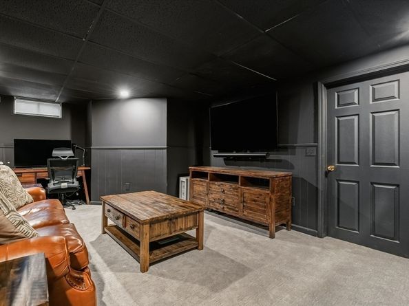 10 Mockingbird Hill, Bridgewater MA 02324