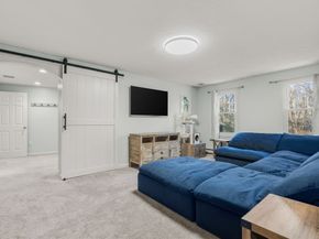 10 Mockingbird Hill, Bridgewater MA 02324