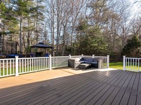 10 Mockingbird Hill, Bridgewater MA 02324