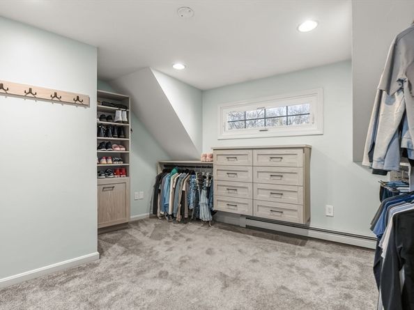 10 Mockingbird Hill, Bridgewater MA 02324