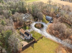 10 Mockingbird Hill, Bridgewater MA 02324