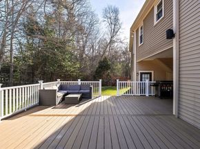 10 Mockingbird Hill, Bridgewater MA 02324