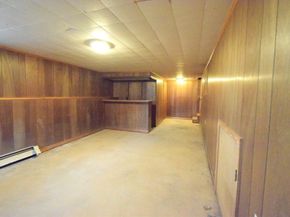 12 College Dr, Brockton MA 02301