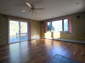 12 College Dr, Brockton MA 02301