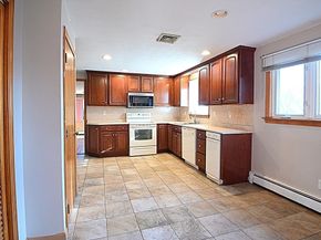 12 College Dr, Brockton MA 02301