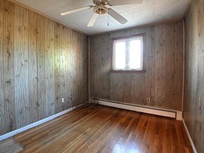 12 College Dr, Brockton MA 02301