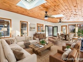 45 Ireta Rd, Shrewsbury MA 01545