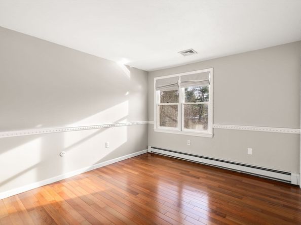 45 Ireta Rd, Shrewsbury MA 01545