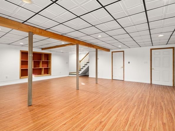 45 Ireta Rd, Shrewsbury MA 01545