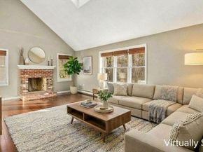 45 Ireta Rd, Shrewsbury MA 01545