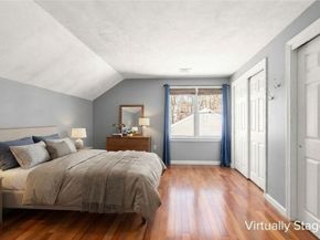 45 Ireta Rd, Shrewsbury MA 01545