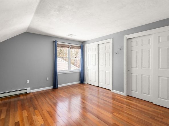 45 Ireta Rd, Shrewsbury MA 01545