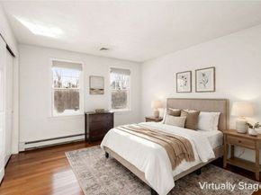 45 Ireta Rd, Shrewsbury MA 01545