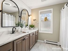 45 Ireta Rd, Shrewsbury MA 01545