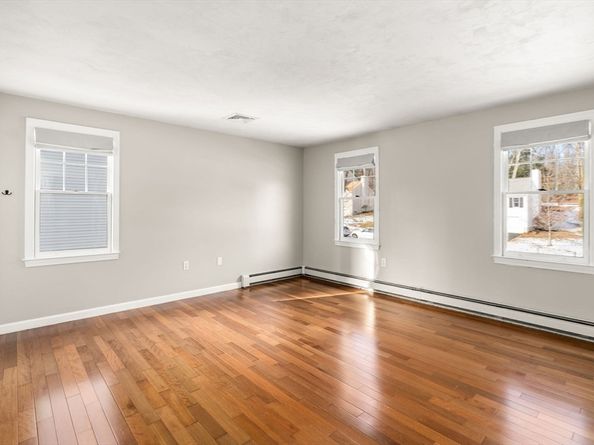 45 Ireta Rd, Shrewsbury MA 01545