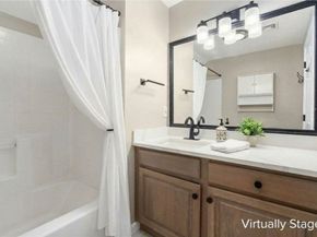 45 Ireta Rd, Shrewsbury MA 01545