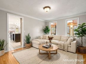 45 Ireta Rd, Shrewsbury MA 01545