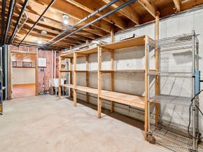 45 Ireta Rd, Shrewsbury MA 01545