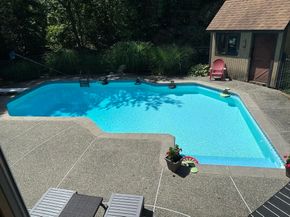 45 Ireta Rd, Shrewsbury MA 01545