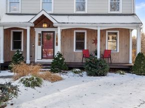 45 Ireta Rd, Shrewsbury MA 01545