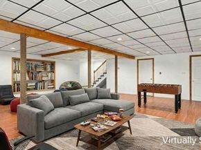 45 Ireta Rd, Shrewsbury MA 01545